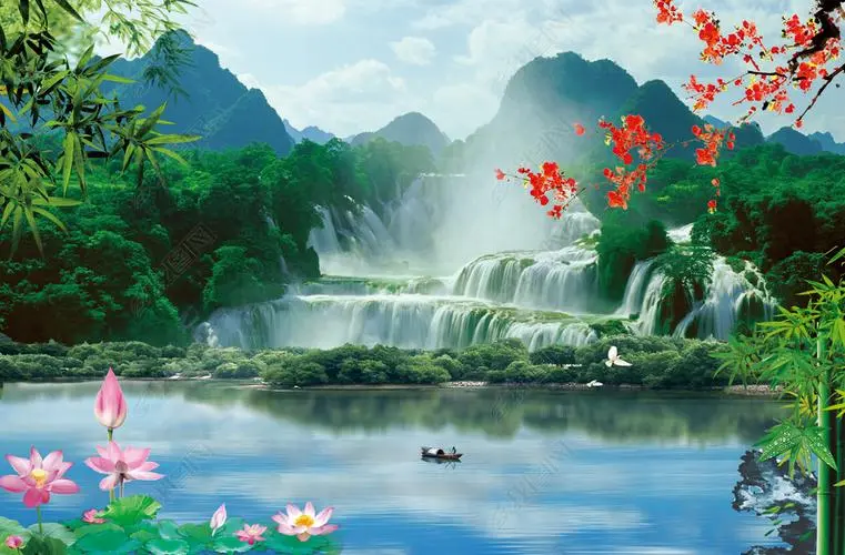 高性能高质量